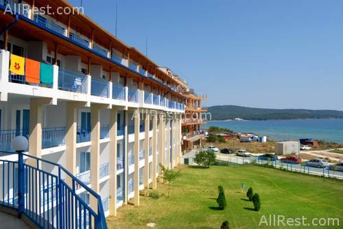 Perla Beach 2 9